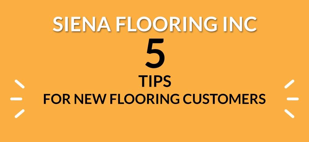 Siena-Flooring-Inc---Month-16---Blog-Banner.jpg