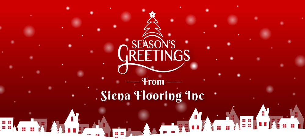 Siena-Flooring-Inc--Month-Holiday-2019-Blog---Blog-Banner.jpg