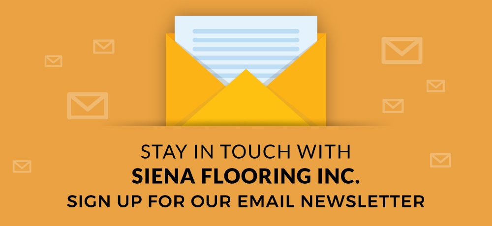 Siena-Flooring-Inc---Month-10---Blog-Banner.jpg