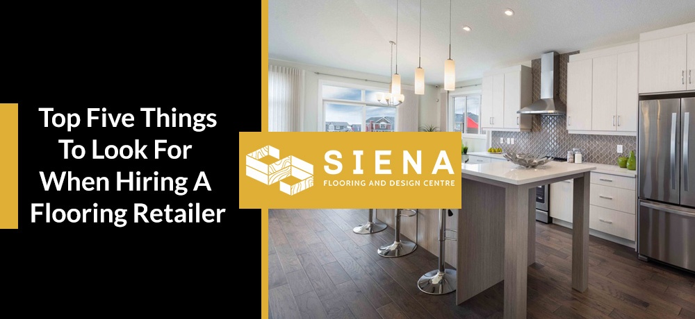 Siena Flooring Inc - Month 3 - Blog Banner.jpg