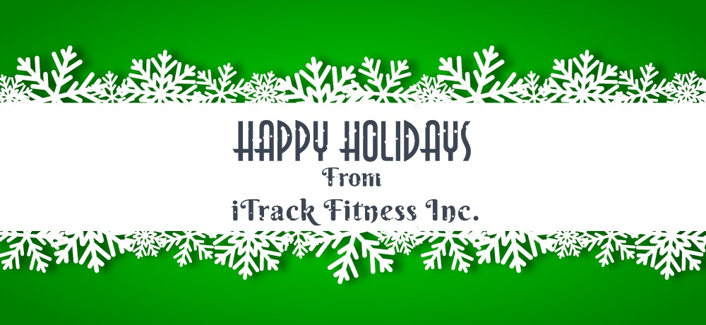 iTrack-Fitness-Inc.---Month-Holiday-2019-Blog---Blog-Banner.jpg