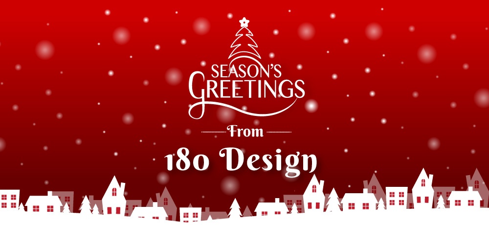 180-Design----Month-Holiday-2019-Blog---Blog-Banner.jpg