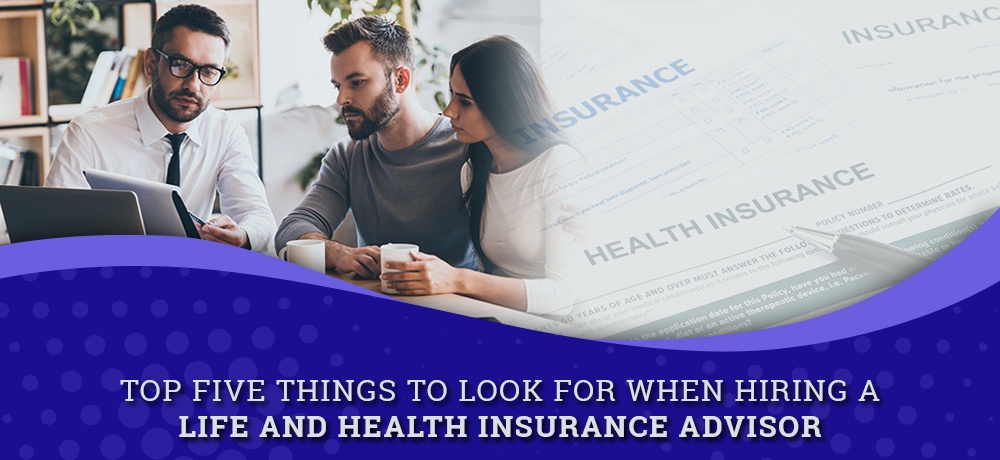 Health Insurance Vancouver