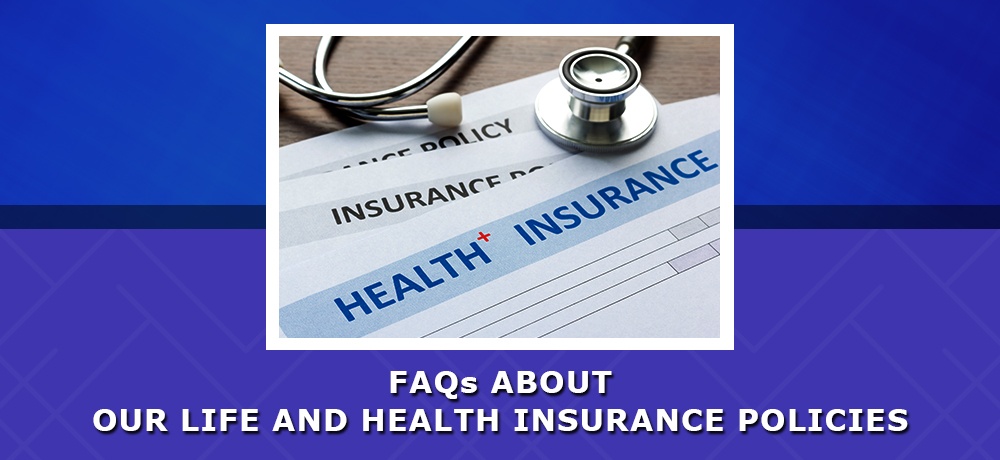 Health Insurance Vancouver