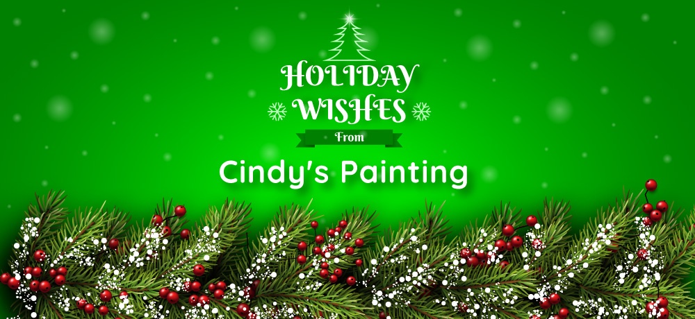 Cindy's-Painting----Month-Holiday-2019-Blog---Blog-Banner.jpg