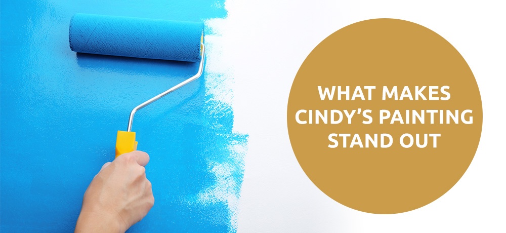 Cindy's-Painting---Month-2---Blog-Banner.jpg