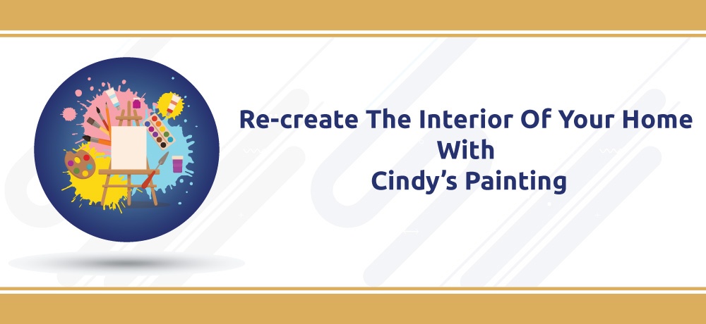 Cindy's-Painting---Month-19---Blog-Banner.jpg
