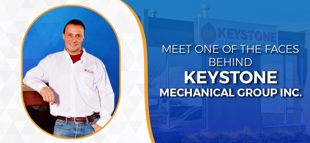 Keystone-Mechanical---Month-1---Blog-Banner.jpg
