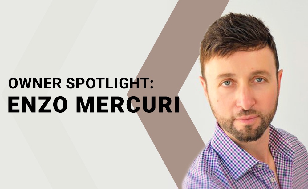Enzo-Mercuri-Designs-Inc---Month-1---Blog-Banner.jpg