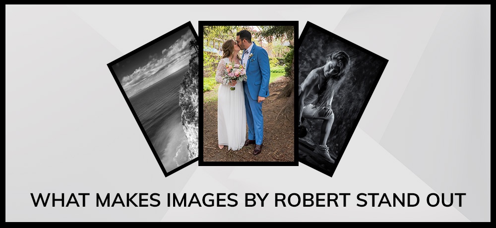 Images-by-Robert---Month-2---Blog-Banner.jpg