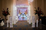 Wedding Decoration Mississauga ON by OMG DECOR