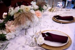 Wedding Decor Services Mississauga by OMG Decor