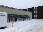 HVAC Services Saskatchewan
