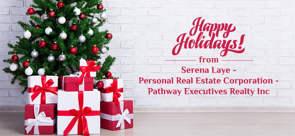 Serena-Laye---Personal-Real-Estate-Corporation---Month-Holiday-2019-Blog---Blog-Banner.jpg