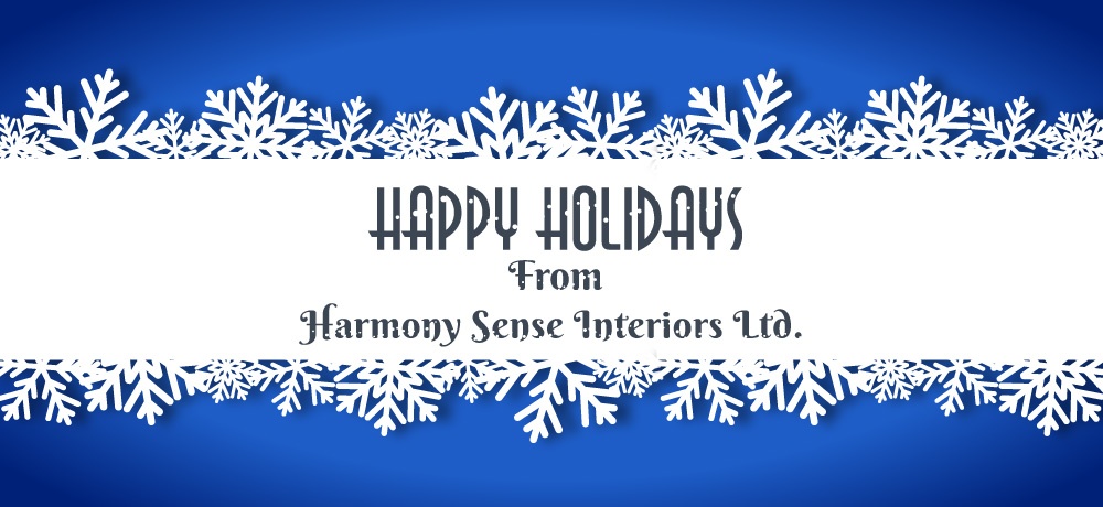 Harmony-Sense---Month-Holiday-2019-Blog---Blog-Banner