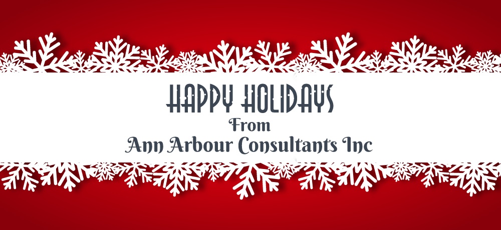 Ann-Arbour---Month-Holiday-2019-Blog---Blog-Banner