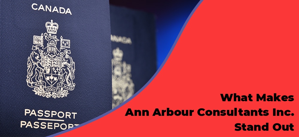 Ann-Arbour---Month-2---Blog-Banner