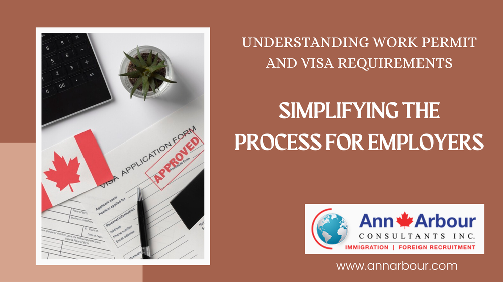 Understanding Work Permit and Visa Requirements (1).png