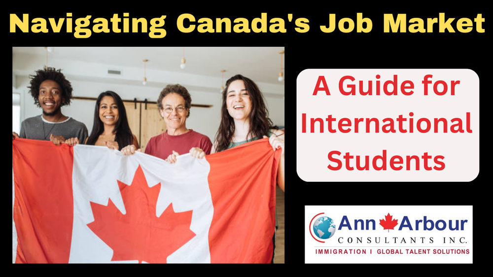 Navigating Canada's Job Market.png