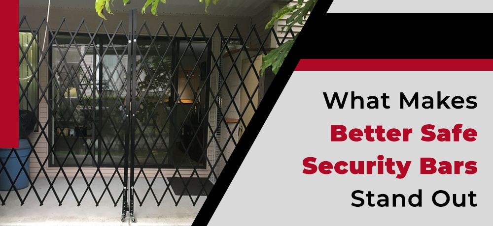 Better Safe Security - Month 2 - Blog Banner.jpg