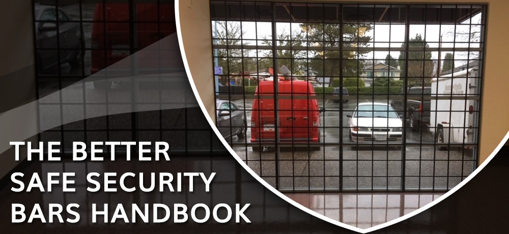 Better-Safe-Security---Month-43---Blog-Banner.jpg