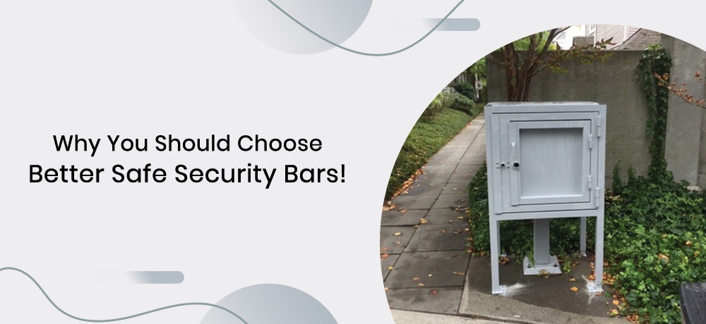 Better Safe Security - Month 11 - Blog Banner.jpg