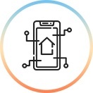Smart Home Automation,ON