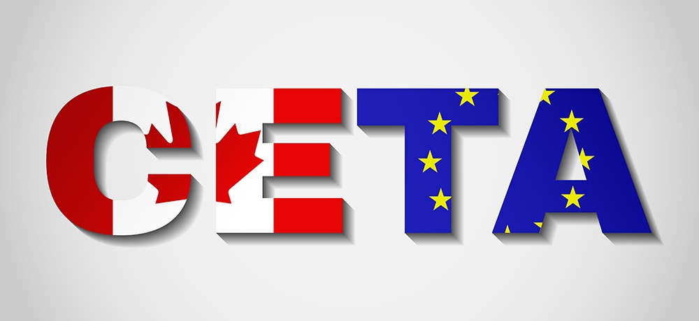A-BIT-MORE-CETA.jpg
