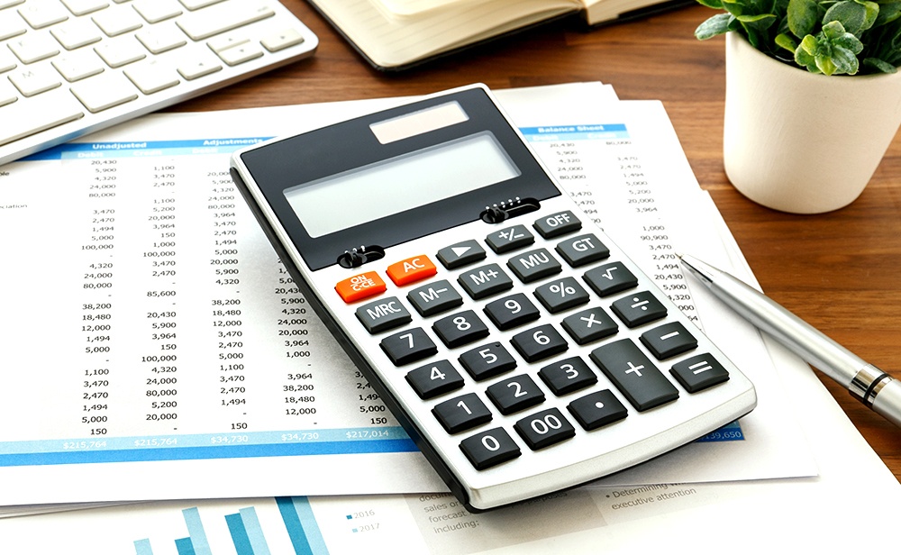 Blog by Dalcourt Accounting Services