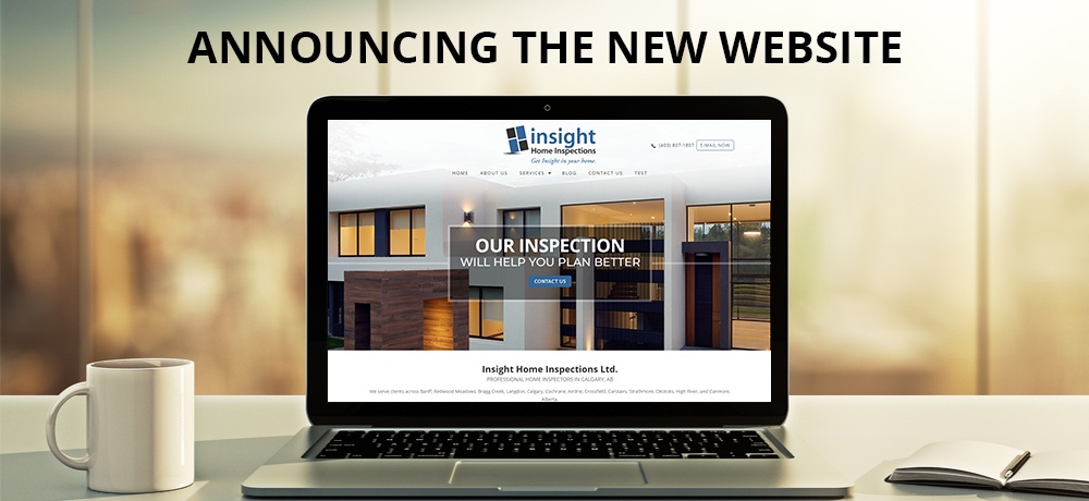 Insight-Home-Inspections-Ltd-Announcing-Banner.jpg