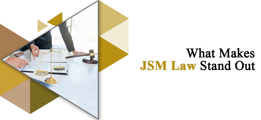 Real Estate Lawyers in Mississauga Ontario