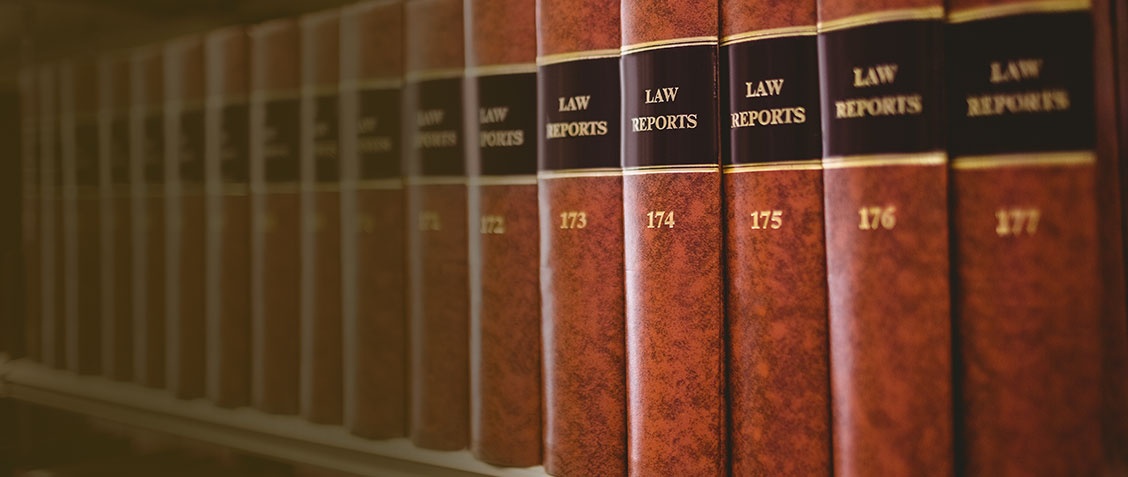 Civil Litigation Lawyers Mississauga