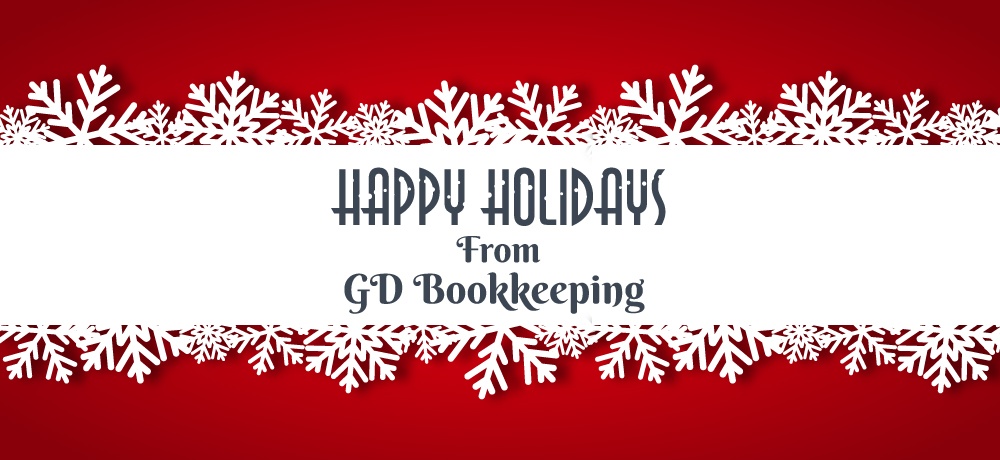 GD-Bookkeeping----Month-Holiday-2019-Blog---Blog-Banner (1).jpg