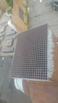 Commercial Air Vents Protection using Mesh - Wildlife Control Services Bolton by Wildlife Damage Protection Services