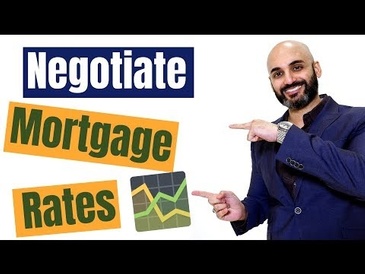 SYED MORTGAGES WITH BMO Mortgage Agent in Edmonton