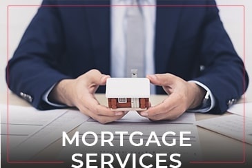 Mortgage Specialist in Edmonton