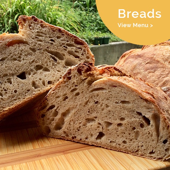 hearth grains heritage breads