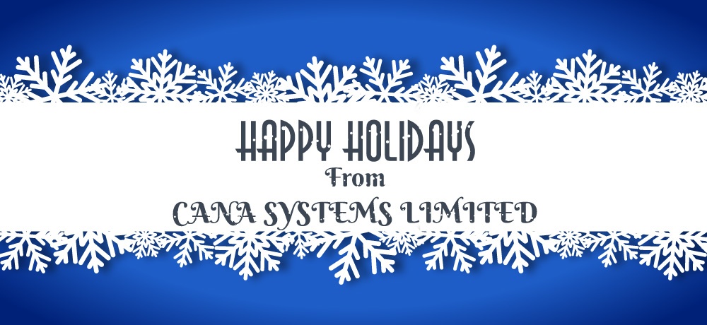 CANA-SYSTEMS-LIMITED---Month-Holiday-2019-Blog---Blog-Banner.jpg