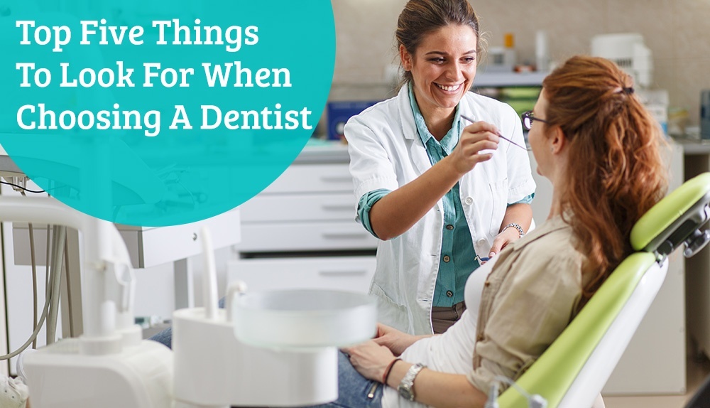 Blog by Dentists on Bloor