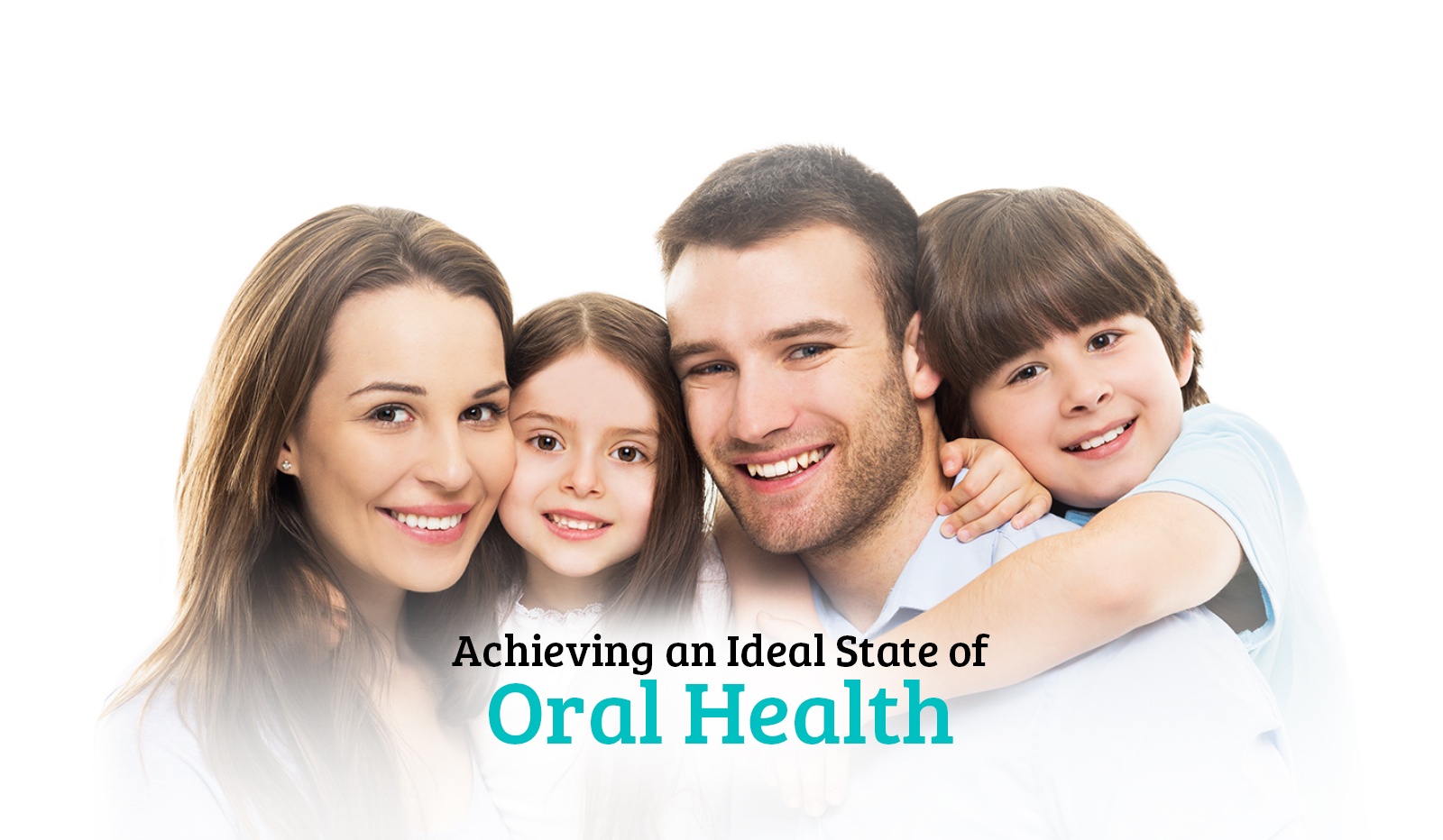 Achieving an Ideal State of Oral Health - Emergency Dental Services Toronto