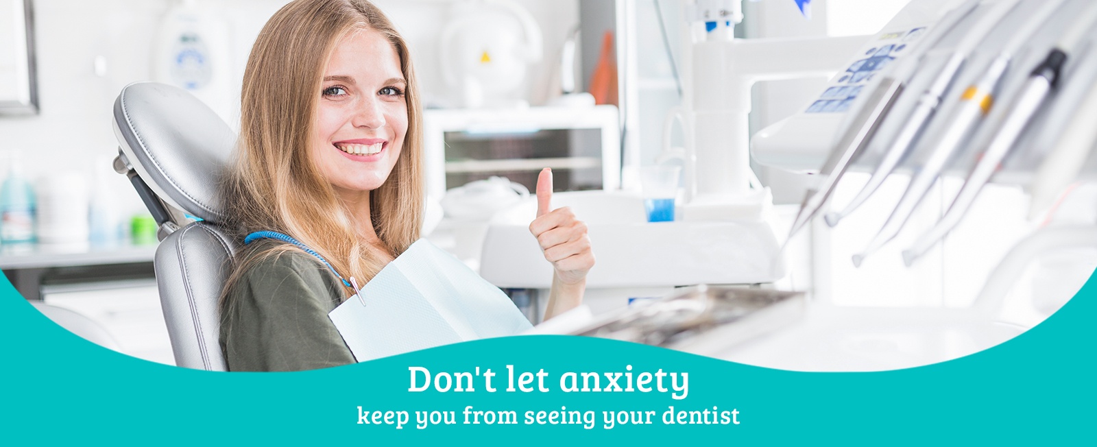 Laughing Gas - Dentistry Services by Dentists on Bloor
