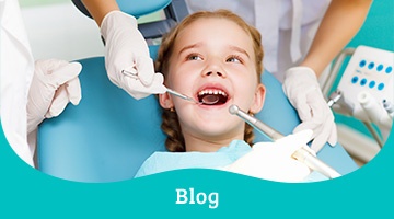 Blog by Dentists on Bloor - Dental Clinic in Toronto
