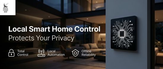 Alarm System Installation
