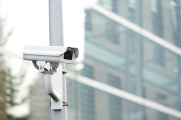 Business Security Systems