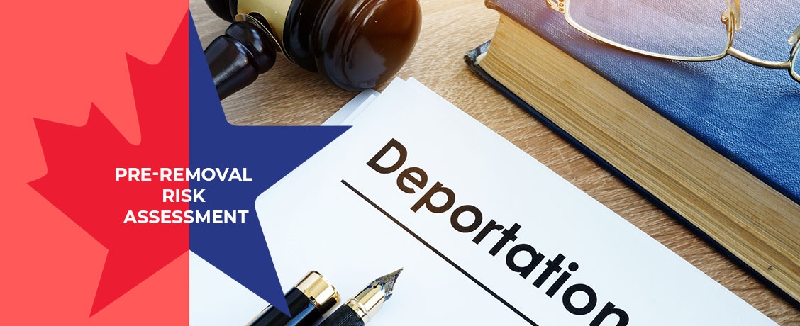 Immigration lawyer Burnaby