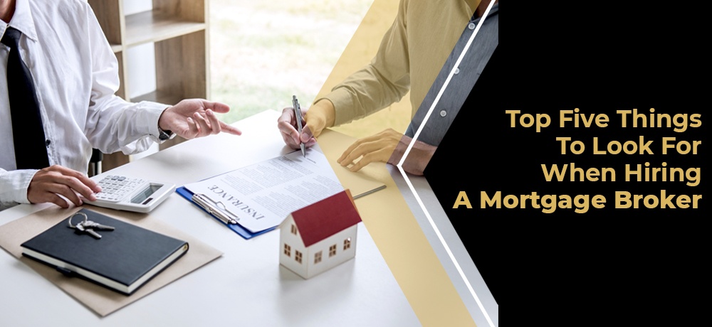 Mortgage Alliance Greater - Month 3 - Blog Banner.jpg