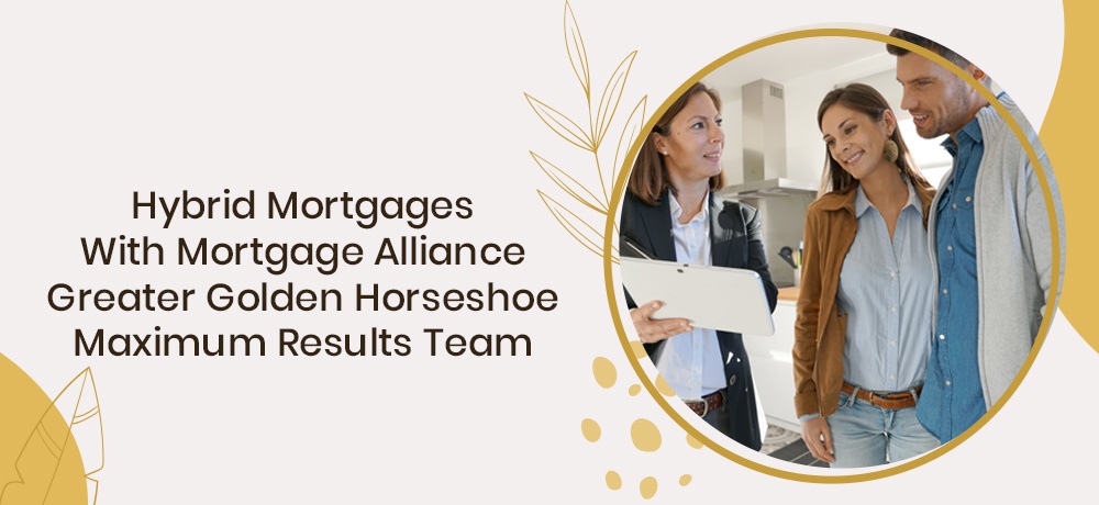 Mortgage-Alliance----Month-19---Blog-Banner.jpg