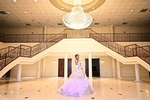 Best Wedding Venue in Houston