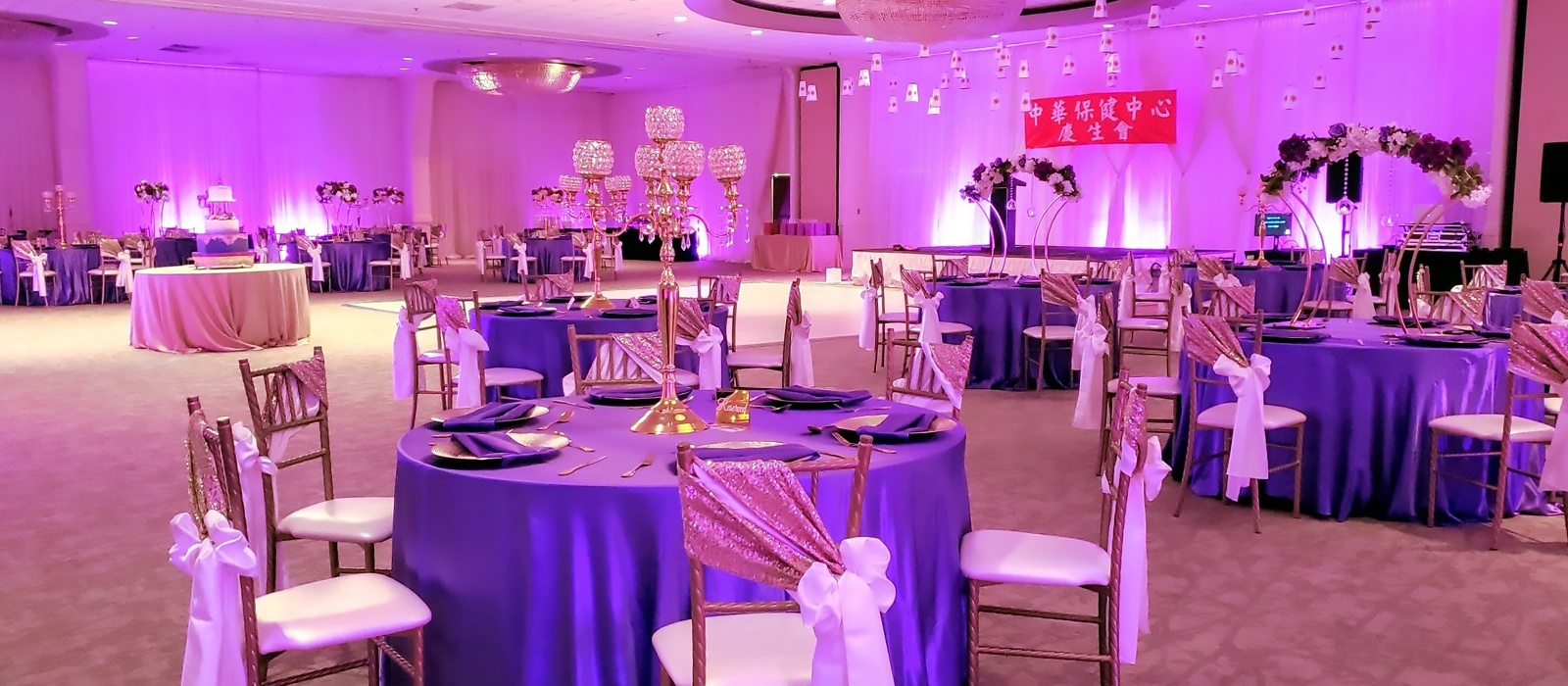 Signature Manor will make your special day come to life with Top Quality Wedding Venue in Houston