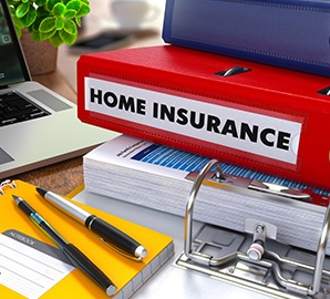 Home Insurance Claims